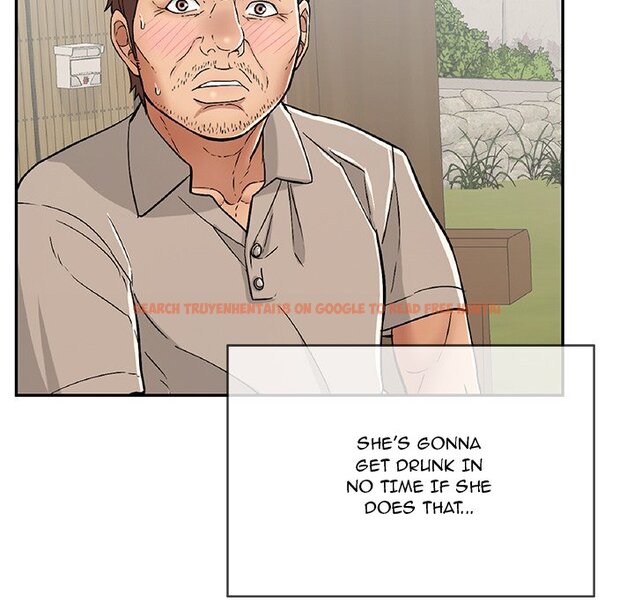 Read Hentai Image 48 467 in comic A Killer Woman - Chapter 64 - hentaitnt.net