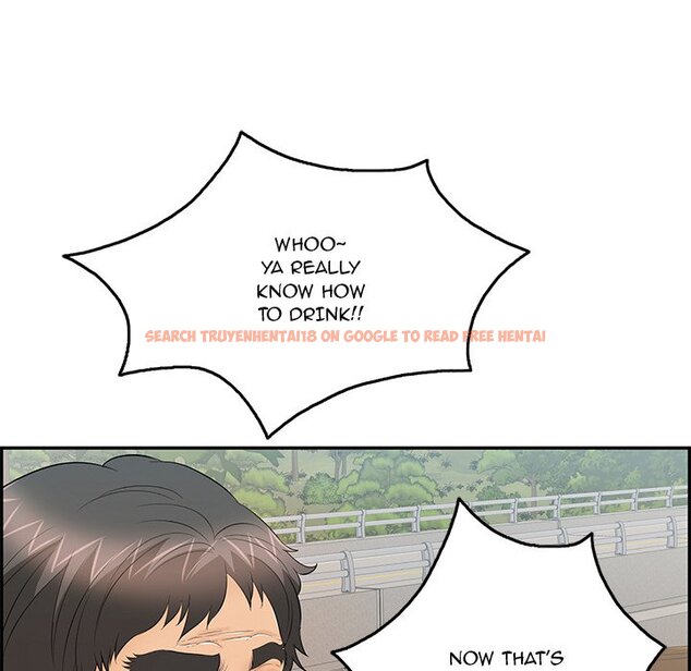 Read Hentai Image 49 467 in comic A Killer Woman - Chapter 64 - hentaitnt.net