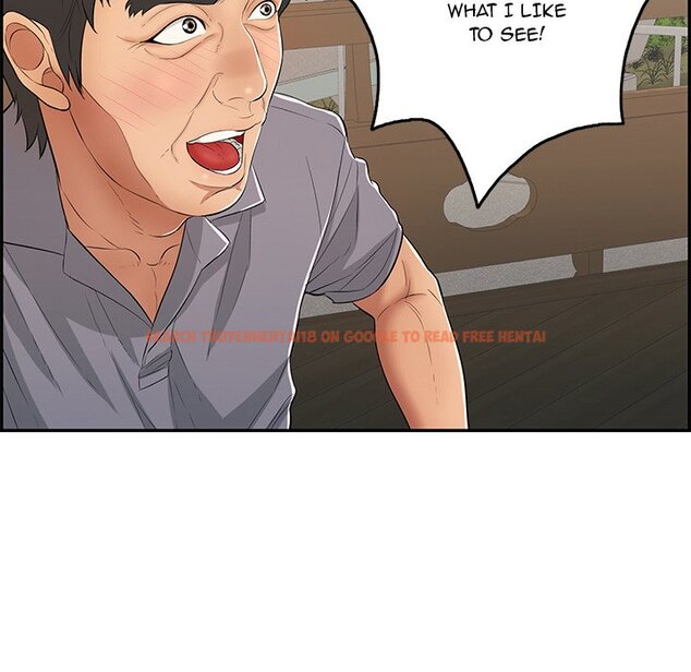 Read Hentai Image 50 467 in comic A Killer Woman - Chapter 64 - hentaitnt.net