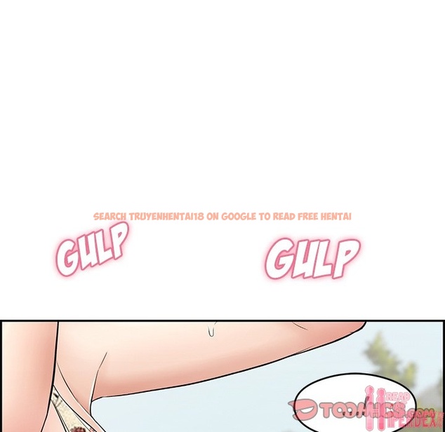 Read Hentai Image 51 467 in comic A Killer Woman - Chapter 64 - hentaitnt.net