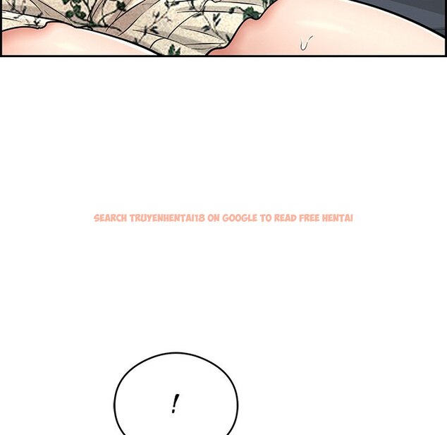 Read Hentai Image 53 467 in comic A Killer Woman - Chapter 64 - hentaitnt.net
