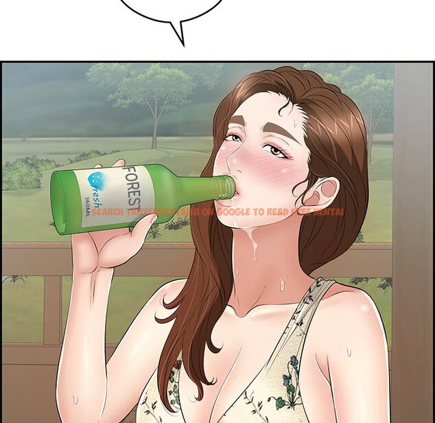 Read Hentai Image 54 467 in comic A Killer Woman - Chapter 64 - hentaitnt.net