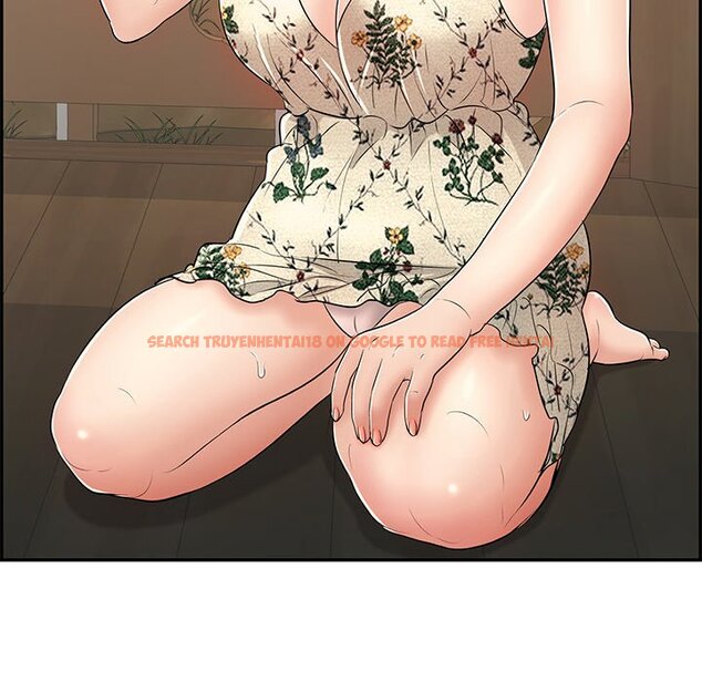 Read Hentai Image 55 467 in comic A Killer Woman - Chapter 64 - hentaitnt.net