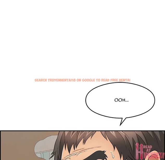 Read Hentai Image 56 467 in comic A Killer Woman - Chapter 64 - hentaitnt.net