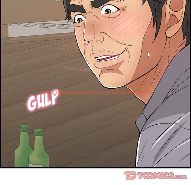 Read Hentai Image 57 467 in comic A Killer Woman - Chapter 64 - hentaitnt.net