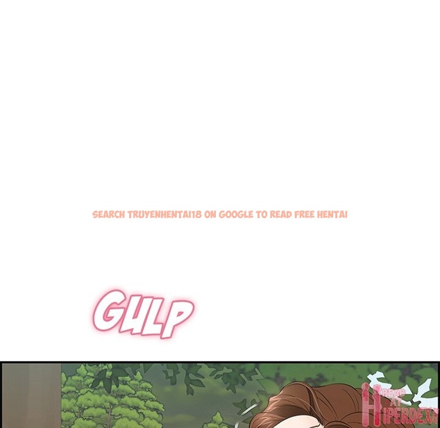 Read Hentai Image 6 467 in comic A Killer Woman - Chapter 64 - hentaitnt.net