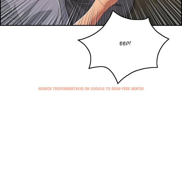Read Hentai Image 62 467 in comic A Killer Woman - Chapter 64 - hentaitnt.net