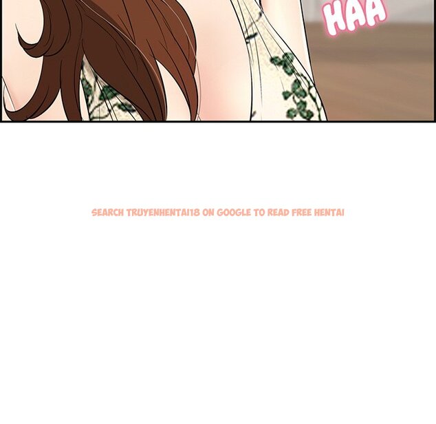 Read Hentai Image 64 470 in comic A Killer Woman - Chapter 64 - hentaitnt.net