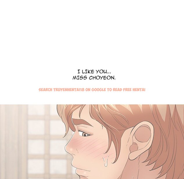 Read Hentai Image 65 470 in comic A Killer Woman - Chapter 64 - hentaitnt.net