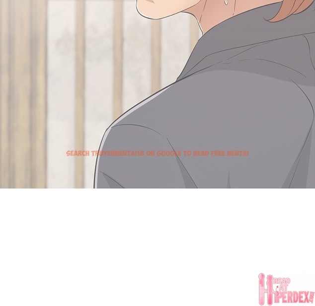 Read Hentai Image 66 470 in comic A Killer Woman - Chapter 64 - hentaitnt.net