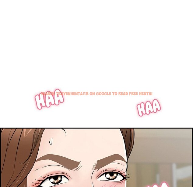 Read Hentai Image 67 470 in comic A Killer Woman - Chapter 64 - hentaitnt.net