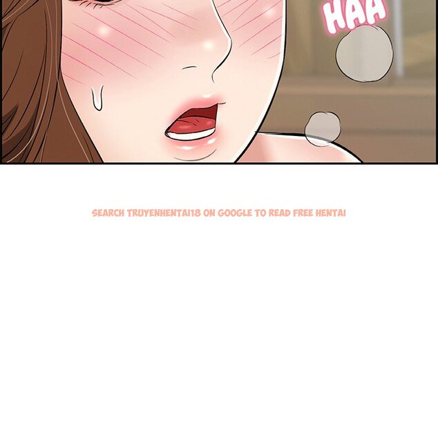 Read Hentai Image 68 470 in comic A Killer Woman - Chapter 64 - hentaitnt.net