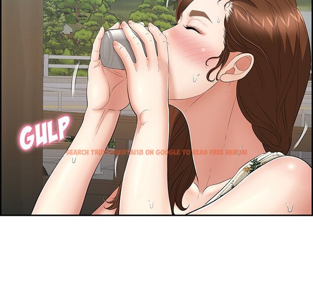 Read Hentai Image 7 467 in comic A Killer Woman - Chapter 64 - hentaitnt.net