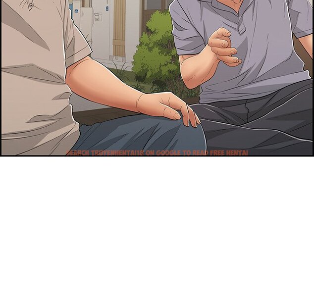 Read Hentai Image 70 470 in comic A Killer Woman - Chapter 64 - hentaitnt.net