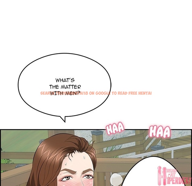 Read Hentai Image 71 470 in comic A Killer Woman - Chapter 64 - hentaitnt.net