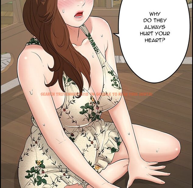 Read Hentai Image 72 470 in comic A Killer Woman - Chapter 64 - hentaitnt.net