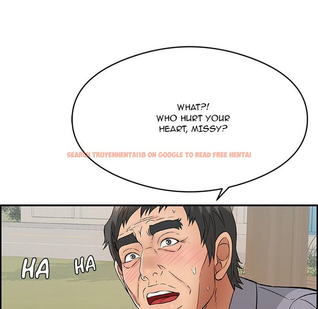 Read Hentai Image 74 470 in comic A Killer Woman - Chapter 64 - hentaitnt.net