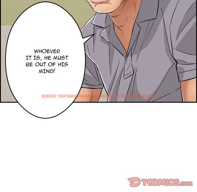 Read Hentai Image 75 470 in comic A Killer Woman - Chapter 64 - hentaitnt.net