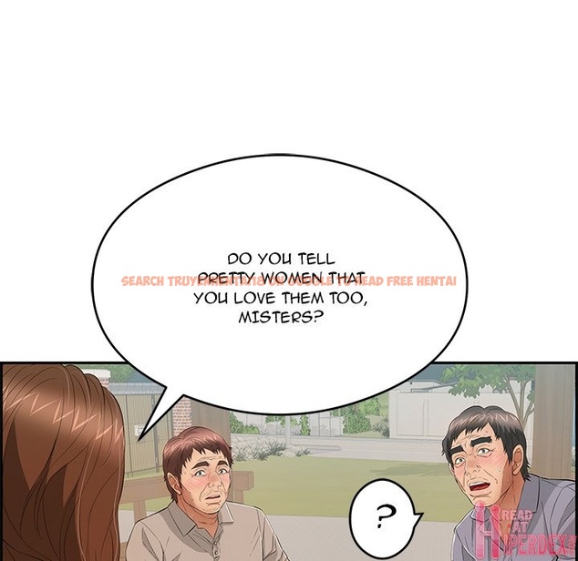 Read Hentai Image 76 470 in comic A Killer Woman - Chapter 64 - hentaitnt.net