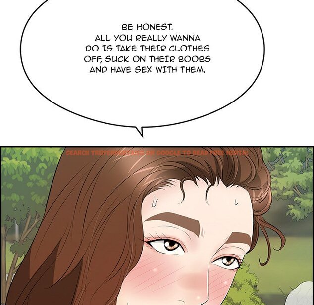 Read Hentai Image 78 470 in comic A Killer Woman - Chapter 64 - hentaitnt.net