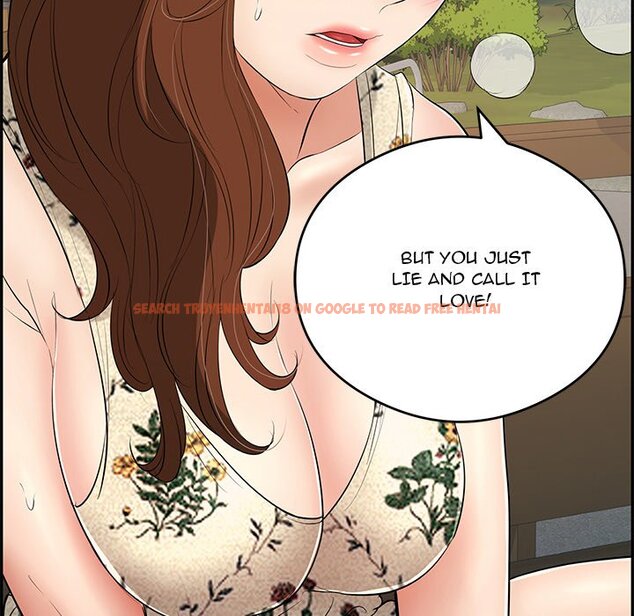Read Hentai Image 79 470 in comic A Killer Woman - Chapter 64 - hentaitnt.net