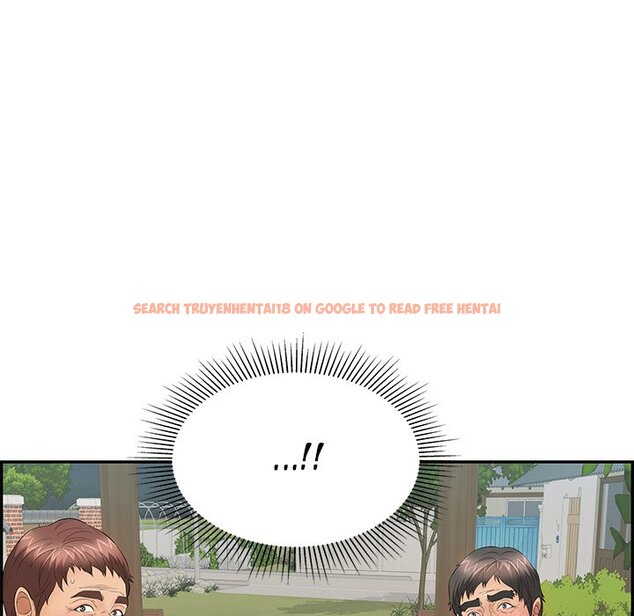 Read Hentai Image 8 467 in comic A Killer Woman - Chapter 64 - hentaitnt.net