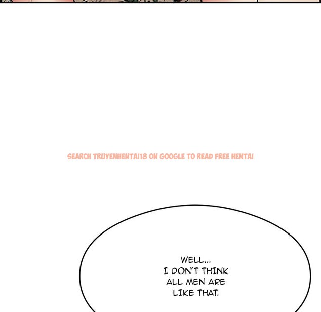 Read Hentai Image 80 470 in comic A Killer Woman - Chapter 64 - hentaitnt.net
