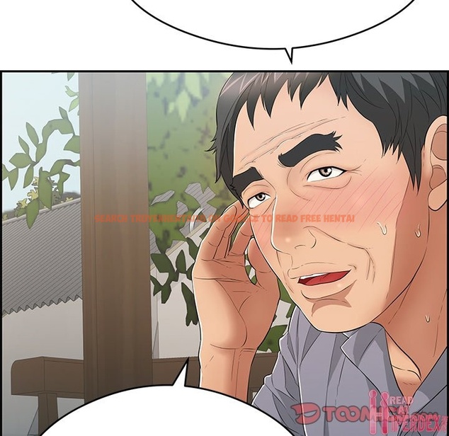 Read Hentai Image 81 470 in comic A Killer Woman - Chapter 64 - hentaitnt.net