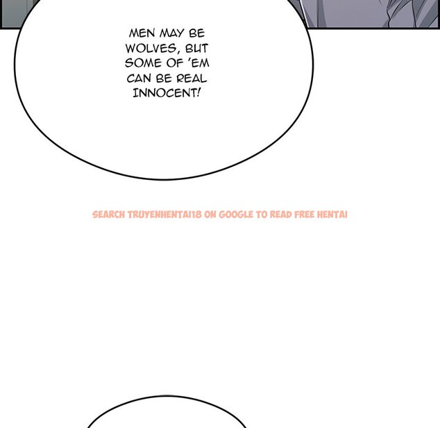 Read Hentai Image 82 470 in comic A Killer Woman - Chapter 64 - hentaitnt.net