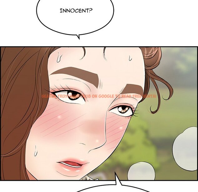 Read Hentai Image 83 470 in comic A Killer Woman - Chapter 64 - hentaitnt.net