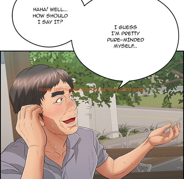 Read Hentai Image 85 470 in comic A Killer Woman - Chapter 64 - hentaitnt.net