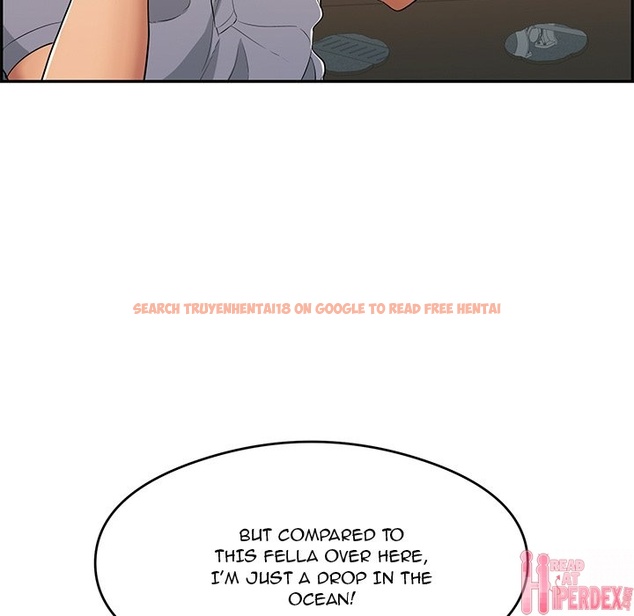 Read Hentai Image 86 470 in comic A Killer Woman - Chapter 64 - hentaitnt.net