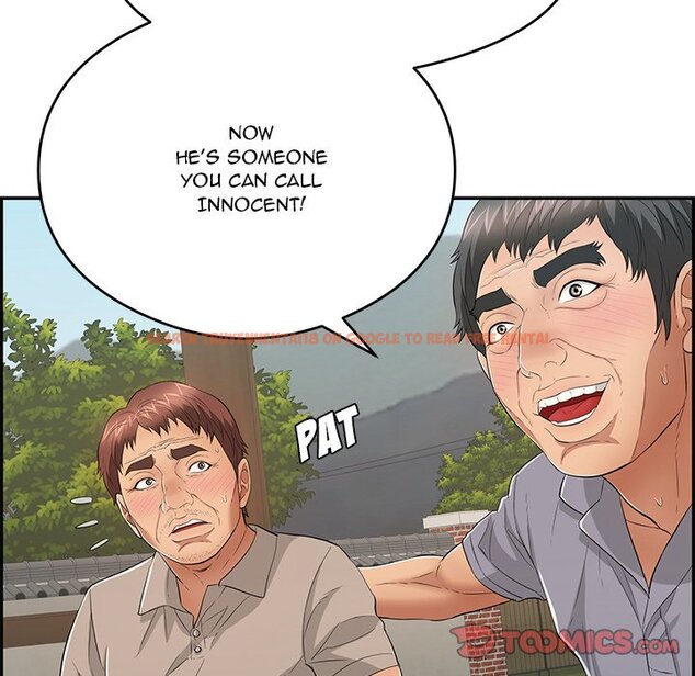 Read Hentai Image 87 470 in comic A Killer Woman - Chapter 64 - hentaitnt.net