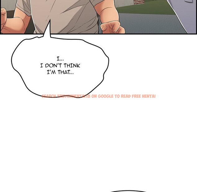 Read Hentai Image 88 470 in comic A Killer Woman - Chapter 64 - hentaitnt.net