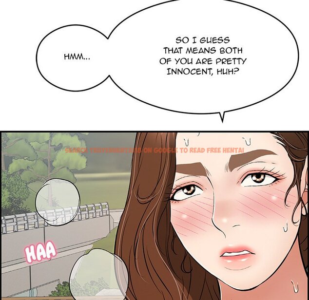 Read Hentai Image 89 470 in comic A Killer Woman - Chapter 64 - hentaitnt.net