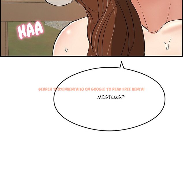 Read Hentai Image 90 470 in comic A Killer Woman - Chapter 64 - hentaitnt.net