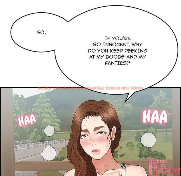 Read Hentai Image 91 470 in comic A Killer Woman - Chapter 64 - hentaitnt.net