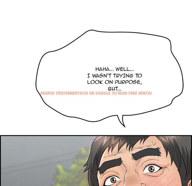 Read Hentai Image 95 470 in comic A Killer Woman - Chapter 64 - hentaitnt.net