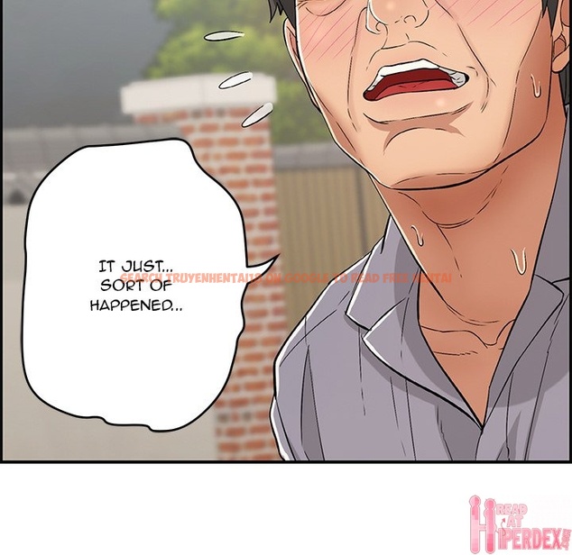 Read Hentai Image 96 470 in comic A Killer Woman - Chapter 64 - hentaitnt.net