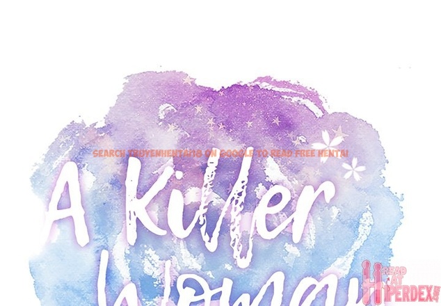 Read Hentai Image 1 460 in comic A Killer Woman - Chapter 65 - hentaitnt.net