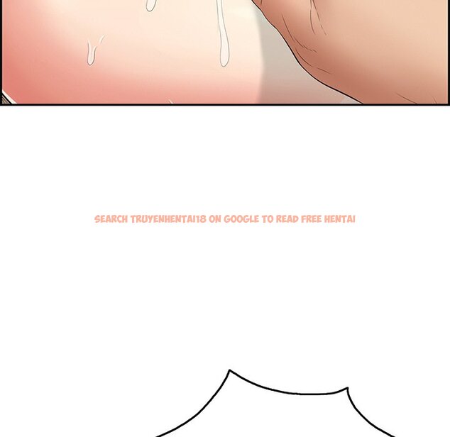 Read Hentai Image 100 464 in comic A Killer Woman - Chapter 65 - hentaitnt.net