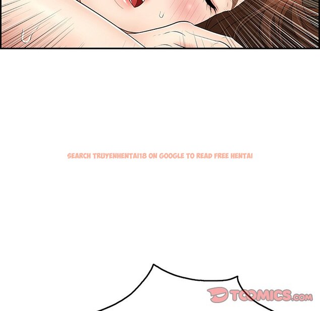 Read Hentai Image 102 464 in comic A Killer Woman - Chapter 65 - hentaitnt.net