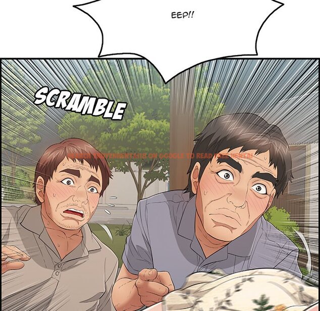 Read Hentai Image 103 464 in comic A Killer Woman - Chapter 65 - hentaitnt.net