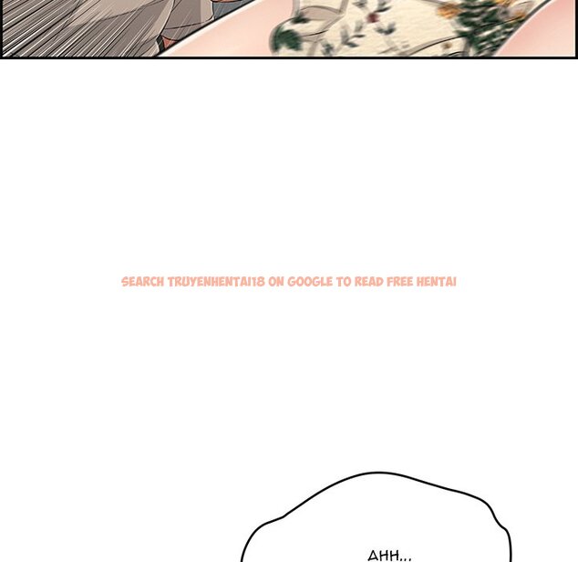 Read Hentai Image 104 464 in comic A Killer Woman - Chapter 65 - hentaitnt.net