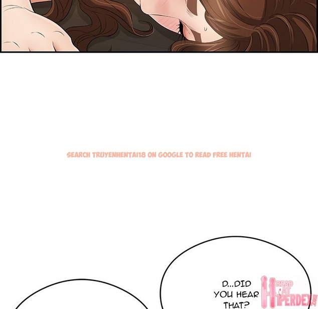 Read Hentai Image 106 464 in comic A Killer Woman - Chapter 65 - hentaitnt.net