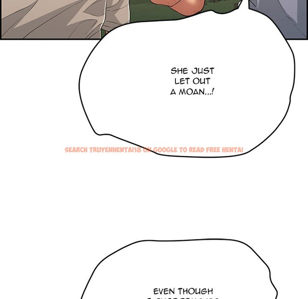 Read Hentai Image 108 464 in comic A Killer Woman - Chapter 65 - hentaitnt.net