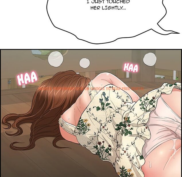 Read Hentai Image 109 464 in comic A Killer Woman - Chapter 65 - hentaitnt.net