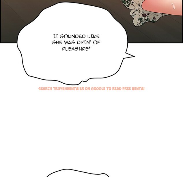 Read Hentai Image 110 464 in comic A Killer Woman - Chapter 65 - hentaitnt.net