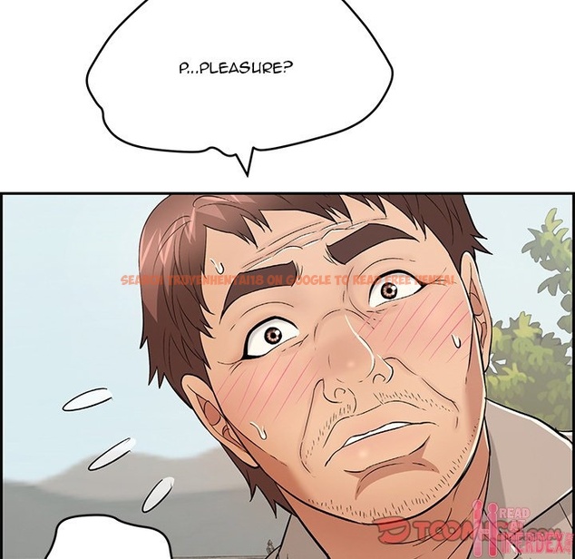 Read Hentai Image 111 464 in comic A Killer Woman - Chapter 65 - hentaitnt.net