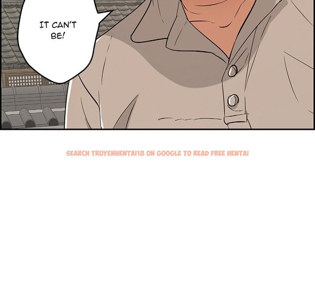 Read Hentai Image 112 464 in comic A Killer Woman - Chapter 65 - hentaitnt.net